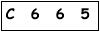 salt-4FBA03D7