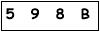 salt-768FE52B