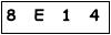 salt-68B470FF