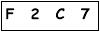 salt-7433FB7B