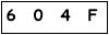 salt-4066995A