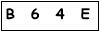 salt-322997D3