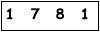 salt-4170B70F
