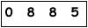 salt-74EE984B