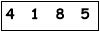 salt-CABB552D