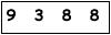salt-FB20EB13