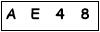 salt-28AA677E