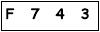 salt-211FAD9E