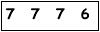 salt-1AF2C42E