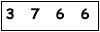 salt-5B177CEB