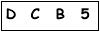 salt-64C512C9
