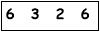 salt-BD7DD67A