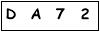 salt-1F58FB99