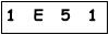 salt-549E8D9A