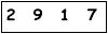 salt-56B387AD