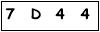 salt-4ADCB7E4