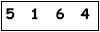 salt-854AEF13