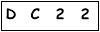 salt-0C981B76