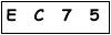 salt-82E1D1C5