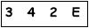 salt-6ADFE6EF
