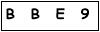 salt-F3728B11