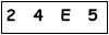 salt-00C544C1