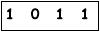 salt-993CFCC0