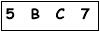 salt-9A5A4BFE