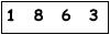 salt-742F5C33