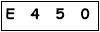 salt-2E78E2B3