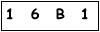 salt-995B8005