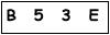 salt-9916A3B0