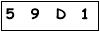 salt-3FA1311A