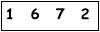 salt-BC8D955E