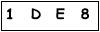 salt-2C9B568D