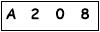salt-6B84AD5F