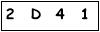 salt-240D3FF4