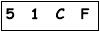 salt-AC9E74CE