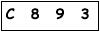 salt-763E1D13