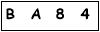 salt-794C1FE3