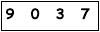salt-3BDAEF63