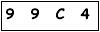 salt-B359C5D9