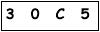 salt-EE33491B