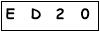 salt-12AE2824