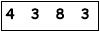 salt-6A31E2CB