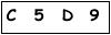 salt-6642A14F