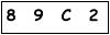 salt-CF7E3BC8