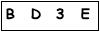 salt-129E9DF5