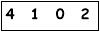 salt-6962B53E