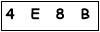 salt-23D248F2